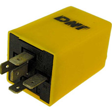 RELE CONT NIVEL COMB RENAULT19