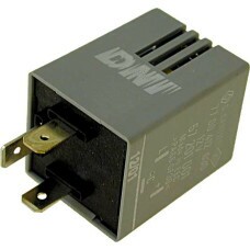 RELE AVISO SONORO FORD/VW/RE/P