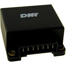 RELE TERMOST ELET PEUGEOT 306N