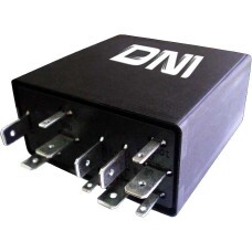 RELE TEMP LIM PARA-BRISA