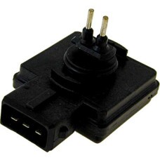 RELE TEMPORIZADOR ESGOTAMENTO DE AGUA/RESERVATORIO DE FREIO 12V VW CAMINHOES