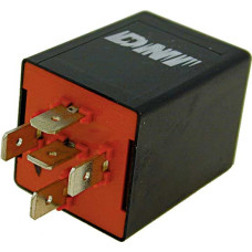 RELE LIMP VIDRO TRAS SCENIC