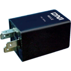 RELE DETECTOR DE AGUA 12/24V AGRALE