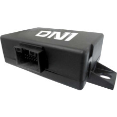 MODULO ELETRONICO 12V VW BORA/NEW BEETLE/GOLF/PASSAT