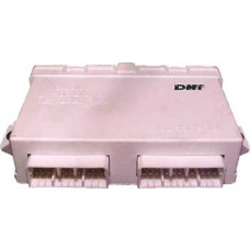 RELE CENTRAL TRAVAS VIDROS FIAT MAREA