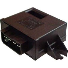 RELE ELTR IVECO 5 TERM 12V