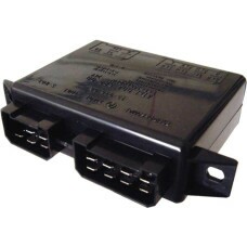 RELE PISCA VOLVO NL 24V