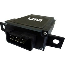 RELE TEMPORIZADOR LIMP.PARABISA 6T 24V C/SUP.VOLVO FH FM NH