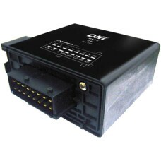 RELE PISCA SCANIA 16 AMP 24V