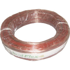 CABO P/ SOM COBRE/ALUMINIO 2X0,75CR