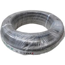 CABO DE BATERIA COBRE E ALUMINIO 70MM ROLO 10 MTS