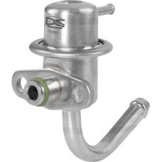 REGULADOR DE PRESSAO NISSAN B13/D21/SENTRA/TERRANO 93