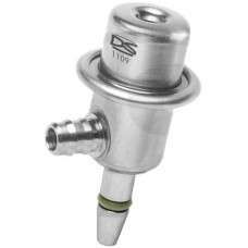 REGULADOR DE PRESSAO DAEWOO LACETTI/GM OPTRA/KIA RIO/SEPHIA