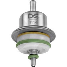 REGULADOR DE PRESSAO ASIA TOPIC/TOWNER/CADDILAC BLS/SAAB 9-3