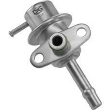 REGULADOR DE PRESSAO INFINITI G20/Q45/NISSAN SENTRA