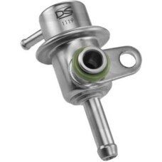 REGULADOR DE PRESSAO HOLDEN CAPRICE/COMMODORE/GTS/TOYOTA LEXCEN