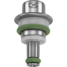 REGULADOR DE PRESSAO MAZDA 3/6/CX5/CX7