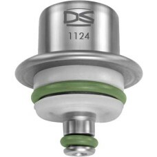 REGULADOR DE PRESSAO GM CRUZE/ONIX/S10/HONDA CRV/CIVIC/FIT/HRV/PORSCHE CAYENNE