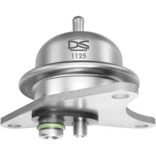 REGULADOR DE PRESSAO FORD BRONCO/F1000/F150/F250/F350/TAURUS