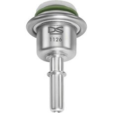 REGULADOR DE PRESSAO AUDI A3 1.8/VW GOLF 1.6/POLO 1.6