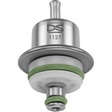 REGULADOR DE PRESSAO GM OMEGA 3.8 V6 12V 99>05 AUSTRALIANO