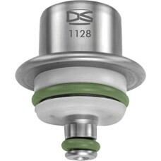 REGULADOR DE PRESSAO CITROEN C3/FIAT PALIO/UNO/GM AGILE/PEUGEOT 206/VW GOL