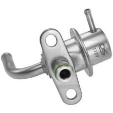 REGULADOR DE PRESSAO FORD PROBE/MAZDA 626/MX3/MX6