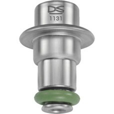 REGULADOR DE PRESSAO HONDA CIVIC 1.3/TOYOTA COROLLA 1.6/1.8