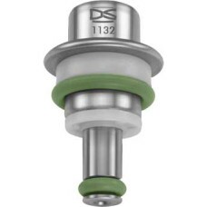 REGULADOR DE PRESSAO HONDA CRV/FIT/TOYOTA COROLLA/PRIUS/RAV4