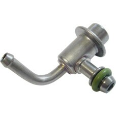 REGULADOR DE PRESSAO HONDA CIVIC 1.7 16V VTEC 01>