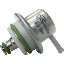 REGULADOR DE PRESSAO FORD ECOSPORT/F150/F250/F350/FIESTA