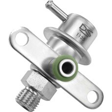 REGULADOR DE PRESSAO FORD EXPLORER/RANGER/MAZDA B4000