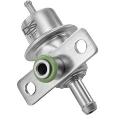 REGULADOR DE PRESSAO RENAULT LAGUNA 2.0 16V 97>00