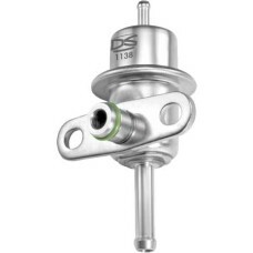 REGULADOR DE PRESSAO GM TRACKER/SUZUKI GRAND VITARA/JIMNY/VITARA