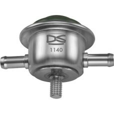 REGULADOR DE PRESSAO FORD VERSAILLES/GM KADETT/MONZA/OMEGA/VW QUANTUM/SANTANA