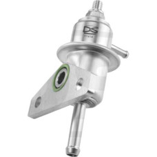 REGULADOR DE PRESSAO (AJUSTAVEL) HONDA CRV 1.6/2.0/CIVIC 1.6