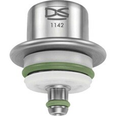 REGULADOR DE PRESSAO RENAULT CLIO/KANGOO/MEGANE/SCENIC