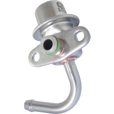 REGULADOR DE PRESSAO NISSAN PATHFINDER 3.0 V6 12V 93>