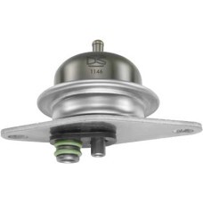 REGULADOR DE PRESSAO FORD F1000/F150/F250/F350