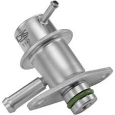 REGULADOR DE PRESSAO EAGLE SUMMIT/MITSUBISHI ECLIPSE/PLYMOUTH COLT