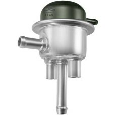 REGULADOR DE PRESSAO FIAT COUPE/TEMPRA/TIPO 2.0 16V