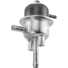 REGULADOR DE PRESSAO (AJUSTAVEL) FIAT COUPE/TIPO 2.0 16V/TEMPRA 2.0 8V/16V