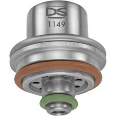 REGULADOR DE PRESSAO GM SS10 4.3 V6 12V 94>95