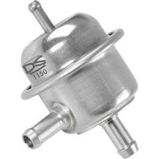 REGULADOR DE PRESSAO FIAT TEMPRA/GM ASTRA/MONZA/OMEGA/VECTRA/VW GOL