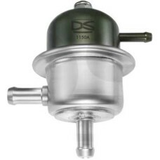 REGULADOR DE PRESSAO (AJUSTAVEL) FIAT TEMPRA/GM ASTRA/MONZA/OMEGA/VECTRA/VW GOL