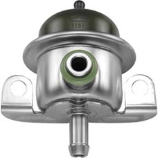 REGULADOR DE PRESSAO BMW 318I/325I/FIAT UNO/FORD ESCORT/VW FOX/GOL