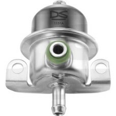 REGULADOR DE PRESSAO (AJUSTAVEL) BMW 318I/325I/FIAT UNO/FORD ESCORT/VW FOX/GOL