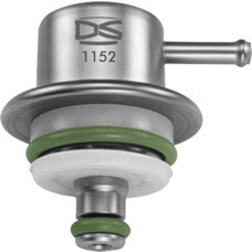 REGULADOR DE PRESSAO AUDI A3/FIAT PALIO/UNO/PEUGEOT 306/RENAULT CLIO/VW GOL