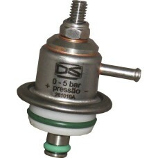 REGULADOR DE PRESSAO (AJUSTAVEL) AUDI A3/FIAT PALIO/UNO/PEUGEOT 306/VW GOL
