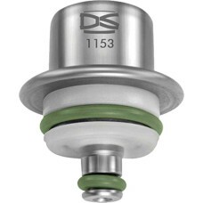 REGULADOR DE PRESSAO FORD RANGER/GM ASTRA/ZAFIRA/VW GOL/PARATI G2/G3